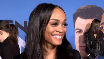 'Bachelorette' Rachel Lindsay Reveals Location of Bryan Abasolo Nuptials (Exclusive)