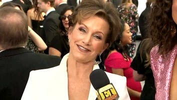 Gabrielle Carteris Says '90210' Cast Met to Talk About a Reboot (Exclusive)