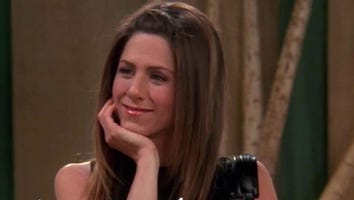 Netflix Is Raising Its Subscription Prices & Twitter Has a Lot to Say About It