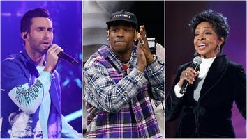 Super Bowl 2019: Who's Performing the Halftime Show and Singing the National Anthem