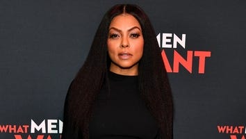 Taraji P. Henson Receives Backlash After Comparing #MuteRKelly Movement to Harvey Weinstein