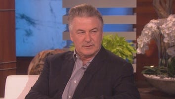 Alec Baldwin Says He and Wife Hilaria are Planning to Have Even More Kids