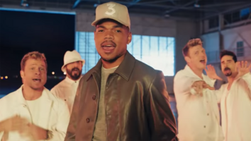 The 7 Best, Worst and Weirdest Commercials from the 2019 Super Bowl