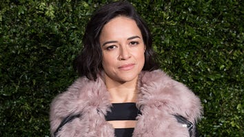 Michelle Rodriguez Apologizes for 'Insensitive' Way She Defended Liam Neeson Amid Racism Scandal