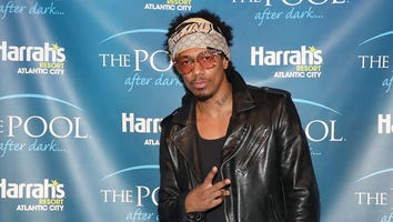 Nick Cannon Releases Third Eminem Diss Track Amid Ongoing Feud