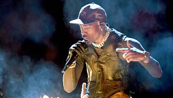 Travis Scott Pledges to Donate Music Fest Merch Profits to Alabama Planned Parenthood