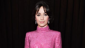 Camila Cabello to Make Film Debut in 'Cinderella' Retelling