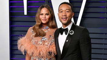 Chrissy Teigen Expertly Responds to Troll Who Tells Her to Post 'Bikini Pics Only'