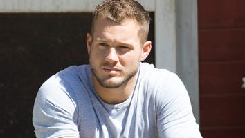 'The Bachelor': A Fan Favorite Suddenly Leaves the Show