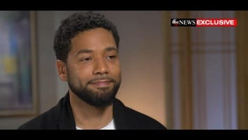 Jussie Smollett Attack: Police Raid Home of Two Persons of Interest (Report)