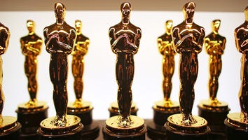 Oscars 2019: The Academy Clarifies Controversy Over Categories to Be Presented During Commercial Breaks
