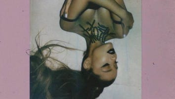 Ariana Grande Declares Her Independence With 'Thank U, Next': The 8 Best Moments From the New Album