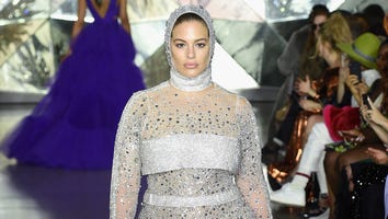 5 Major Moments From New York Fashion Week You Need to Catch Up On