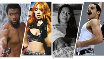 Oscars 2019: Final Predictions for Who Will Win in Every Category