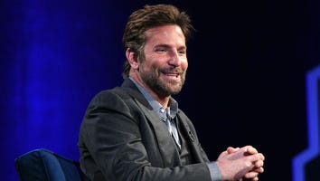 Bradley Cooper Admits He Was ‘Embarrassed’ By His Best Director Oscars Snub