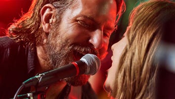 Bradley Cooper and Lady Gaga's 'A Star Is Born' Is Returning to Theaters With 12 Extra Minutes