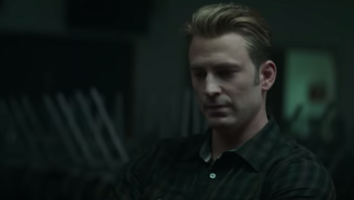 All the Easter Eggs in the Super Bowl 'Avengers: Endgame' Trailer