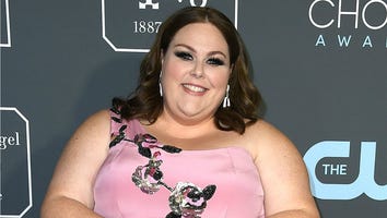 'This Is Us' Star Chrissy Metz to Pay a Visit to 'Superstore'