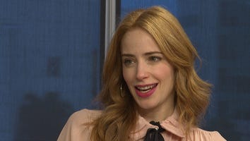 2019 Oscar Nominee Spotlight: 'Skin' Filmmakers