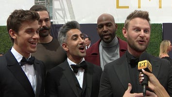 'Queer Eye' Season 3 Is Coming Soon!
