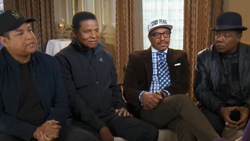 Michael Jackson's Family Slams Explosive Claims Made in 'Leaving Neverland' Documentary