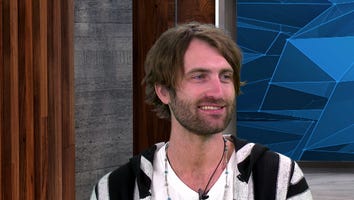 Ryan Hurd Shares How He and Wife Maren Morris Support Each Other's Careers
