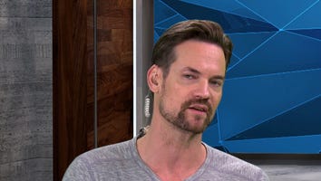 Shane West on Playing His Favorite Batman Villain in 'Gotham'