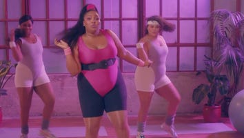 Why Lizzo Is the Star You Need to Know