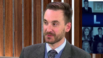 'Jeopardy! All Star': Brad Rutter Reveals What Alex Trebek Is Really Like Off Camera (Exclusive)