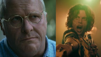 Cram Sesh: The Actors: Christian Bale or Rami Malek - Who Will Win Oscar for Best Actor?