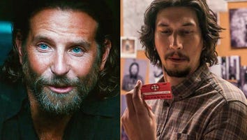 Cram Sesh: The Actors: Experts Pick the Oscar Winners