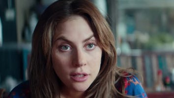 Cram Sesh: The Actresses: Lady Gaga Could Win Oscar for 'A Star Is Born'