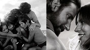 Cram Sesh: The Movies: 'Black Panther', 'A Star Is Born,' 'Roma' - Experts Pick Best Picture