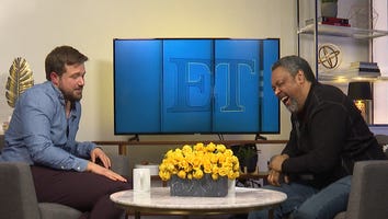 'A Star Is Born' and 'BlacKkKlansman' Writers Give BTS Look at Oscar-Nominated Movies