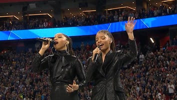 Chloe x Halle: What You Need to Know About the GRAMMY's Best New Artist Nominees