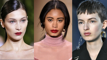 2019 New York Fashion Week Recap