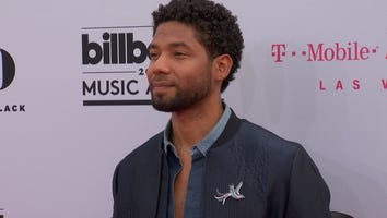 Jussie Smollett: New Developments in the Alleged Assault Case