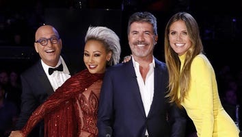 'AGT' Judges Leave the Show: Inside the Shake-Up (Exclusive)