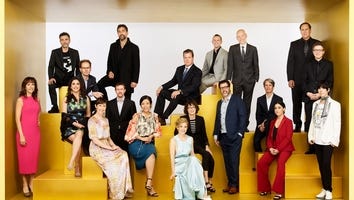 Oscars 2019: Everything You Need to Know