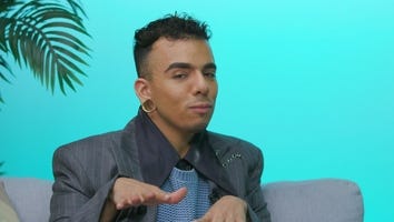 Aja's Message to 'Drag Race' Fans Who Want to 'Cancel' Queens (Exclusive)