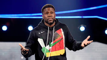 The Oscars Are Going Hostless: Are We Okay With This!?