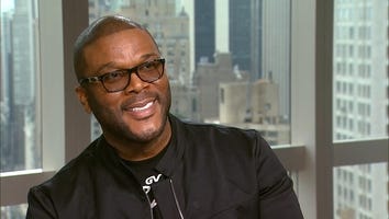 'Madea': Tyler Perry Reflects on 'Great Run' the Films Have Had (Exclusive)