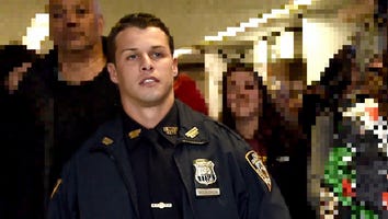 Miranda Lambert's New Husband Reportedly Engaged Months Before They Married