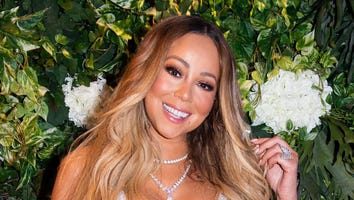 Inside Mariah Carey's Beauty Playbook