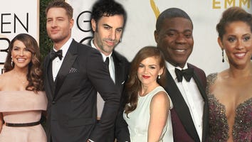 Valentine's Day 2019: How Some of Your Favorite Celeb Couples Met! (Exclusive)