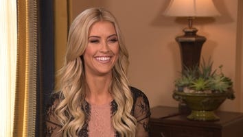 Christina El Moussa Says You'll See Her Engagement and Wedding on New HGTV Show (Exclusive)