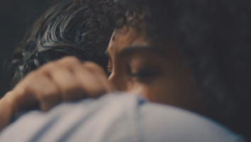 'The Sun Is Also a Star' Trailer