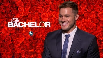 Colton Underwood Teases 'Bachelor' Finale Is 'Unlike Anything Else' (Exclusive)