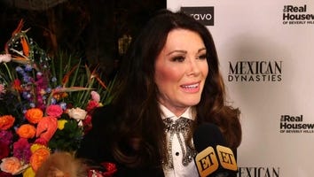 'RHOBH': Lisa Vanderpump Reveals Which Episodes She Won't Be Watching in Upcoming Season (Exclusive)