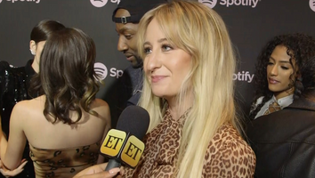 Margo Price on Proving the Naysayers Wrong (Exclusive)